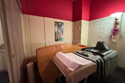 Attività Commerciale in vendita, Via Alessandro Volta, Desio