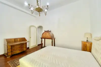 Casa in affitto, Corso Cavour, Messina