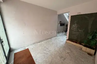 Casa in vendita, Via Antonio Prestinenza, Catania