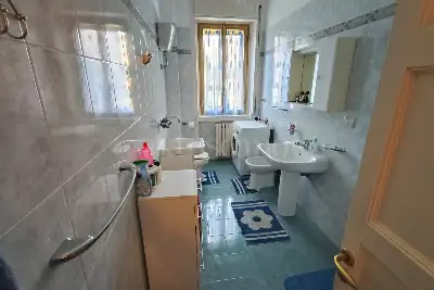 Casa in vendita, Via Piave, Catanzaro