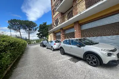 Magazzino in vendita, Via Provinciale 114, Manocalzati, Manocalzati