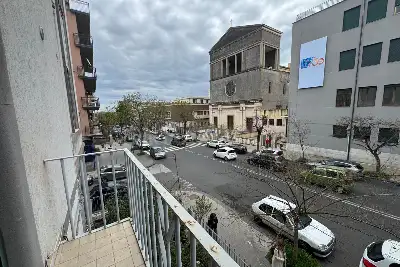 Casa in vendita, Viale Mario Rapisardi, Catania
