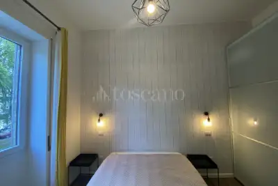Casa in affitto, Viale Premuda, Milano