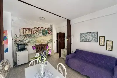 Casa in vendita, Via Aldo Moro, Nettuno