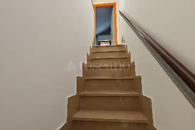 Casa in vendita, Via Bonaguida Lucari, Siena