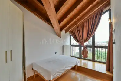 Casa in vendita, Via A. Diaz, Erba