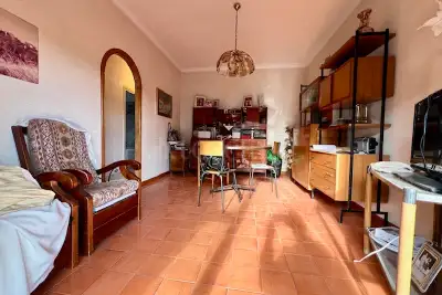 Casa in vendita, Via Tito Quinzio Penno, Roma