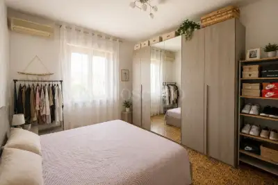 Casa in vendita, Via Fratelli Cairoli, Cagliari