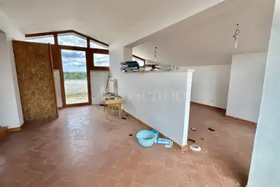 Villa in vendita, Via Gustavo Giovannoni, Roma