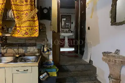 Casa in vendita, Via Ercolino Scalfaro, Catanzaro