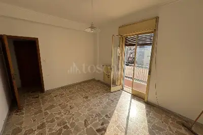 Casa in vendita, Via Carrubella, Gravina di Catania