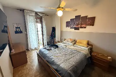 Casa in vendita, Viale Europa, Montichiari