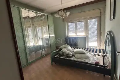 Casa in vendita, Via XX Settembre, Avezzano