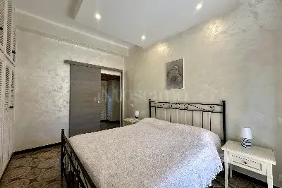 Casa in vendita, Via Taigete, Anzio