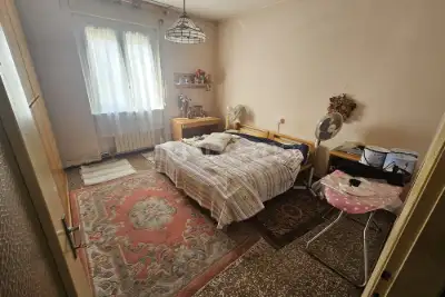 Casa in vendita, Via San Fermo, San Fermo della Battaglia