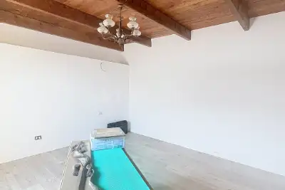 Casa Indipendente in vendita, Via Buddi Buddi 133, Sassari