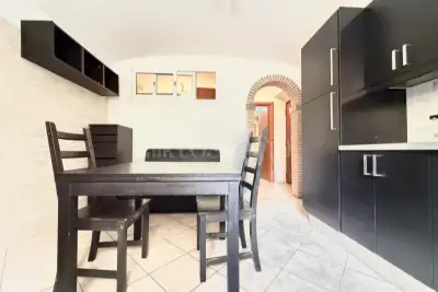 House for sale, Via Francesco Amici, Roma
