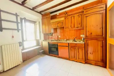 Casa in vendita, Corso di Porta Ticinese, Milano