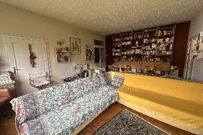 Villa in vendita, Via Pontavai 31, Vittorio Veneto