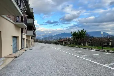 Casa in vendita, Contrada San Tommaso, Avellino