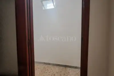 Casa in vendita, Via Vespasiano, Brindisi