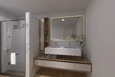 Casa in vendita, Via Gino Funaioli, Roma