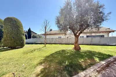 Casa in vendita, Via Lugana, Peschiera del Garda