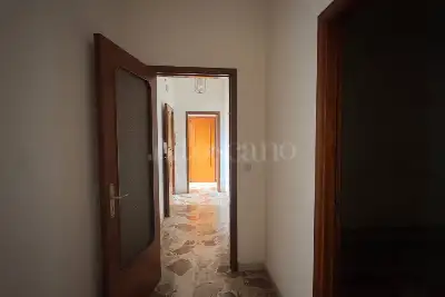 Casa in vendita, Via Cimone, Catania