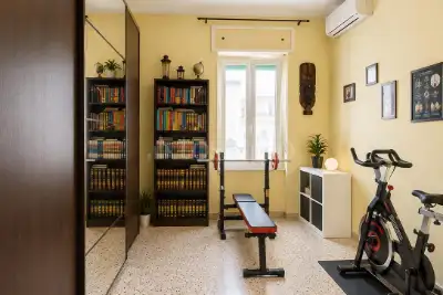 Casa in vendita, Via Tarragona, Alghero