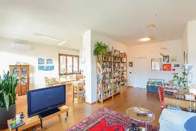 Casa in vendita, Via Prudenziana, Como