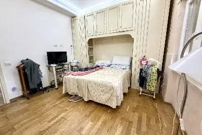 Casa in vendita, Via Claudia, Ladispoli