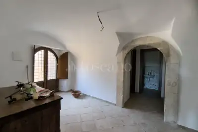 Casa Indipendente in vendita, Via Centrale, L'Aquila