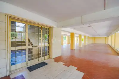 Casa in vendita, Via Zignago, Roma