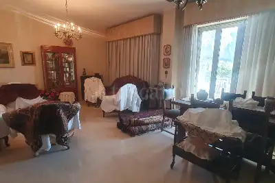 Casa in vendita, Viale del Fante, Palermo