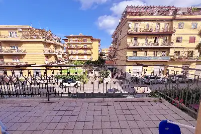 Casa in vendita, Via Motta Visconti, Roma