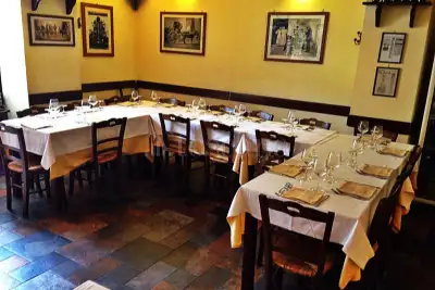 Attività Commerciale in vendita, Via Nazario Sauro, Monterotondo