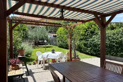 Casa in vendita, Via Nazario Sauro, San Giovanni la Punta