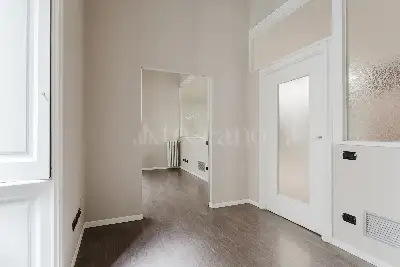 Casa in vendita, Corso Venezia, Milano