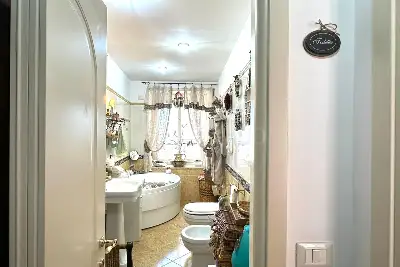 Casa in vendita, Via del Colle Temenite, Siracusa