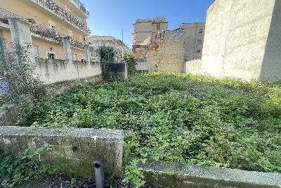 Villa in vendita, Via Giovanni E Pestalozzi, Palermo