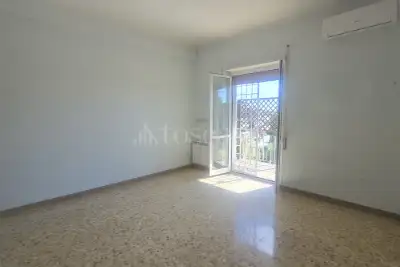 Casa in vendita, Largo Domenico Donzelli, Roma