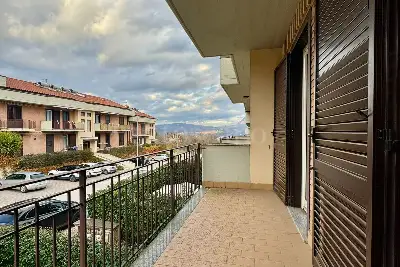 Casa in vendita, Contrada San Tommaso, Avellino