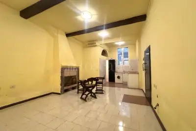 Casa in vendita, Via San Felice, Bologna