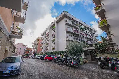 Casa in vendita, Via Clarice Marescotti, Roma