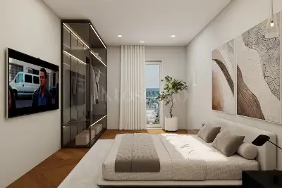 Casa in vendita, Corso Alessandro Tassoni, Torino