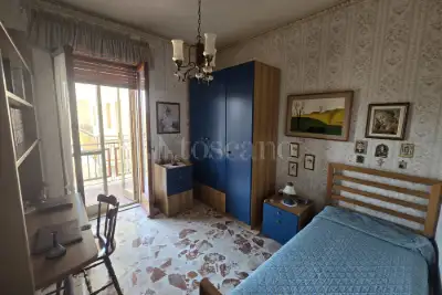 Casa in vendita, Viale Teracati, Siracusa