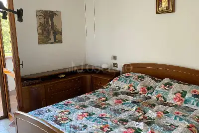 Villa Plurifamiliare in vendita, via focara, Sabaudia