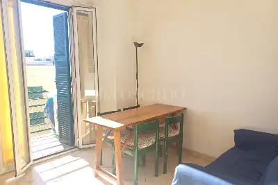 Casa in vendita, Via Prenestina, Roma