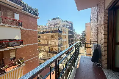 Casa in vendita, Via Dei traghetti, Roma