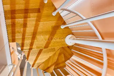 Casa in vendita, Via Agostino Dati, Roma